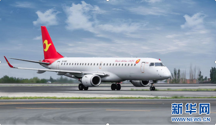 国外航空公司对轮椅旅客的服务 2024062556918546fee54606b1030430acbfc0ee_2024062596be38c0dff6401997aaef9eff70c6bc.jpg