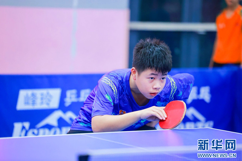 20240805e3e566aa473a4dbe8c3d1e6e4f46360e_2024080583aa9a598758439292a706b56f0c6f0a.jpg