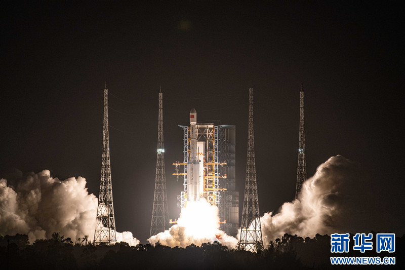 火箭发射成功视频全过程倒计时 202408225b92e38022f145b0849143ef153a6070_202408220490e88307ed4be39b1ba449a691edac.jpg