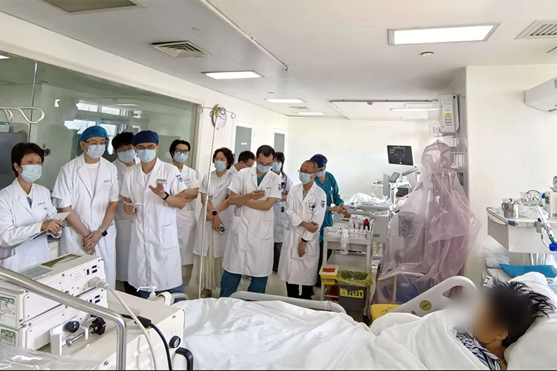 外科樊医生是哪个医院 202510148af233c1f5a74db9b8b2e8a4cdb4943b_20251014ceb37cc50c97473eb724943a069eccc6.jpg