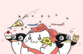 最疼的是什么_人与人之间为什么会疏远 这是我听过的最扎心的答案