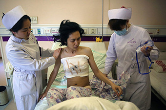 关于印发《海南省学校食堂食品安全监督管理办