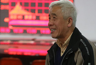 关于印发《海南省学校食堂食品安全监督管理办