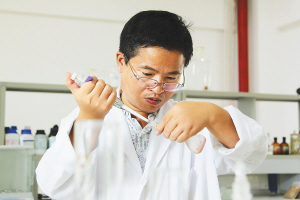 新华网海南频道-报道海南新闻,传播琼崖文化